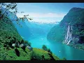 Max Richter - Vladimirs Blues