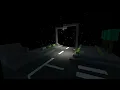 Unity Particle System Lighting Test
