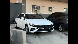  عوبد     على عينك ياتاجر   دندنها