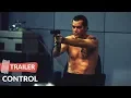 Control 2004 Trailer Ray Liotta Willem Dafoe