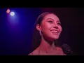 ทุกการเติบโตของเธอจะมีฉันคอยซัพพอร์ตเสมอ - FULL「Official MV」