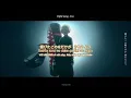 Download Lagu [VIETSUB] Eve - ファイトソング [Fight Song] | Chainsaw Man Ending 12 | Jap/Rom/Viet Lyrics