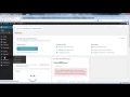 Wordpress Download Manager 2 7 4 and below RCE Vulnerability Add WP Administrator