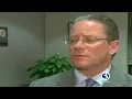 Former New Britain mayor issues apology after controversial comment on Facebook