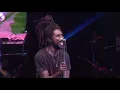 Download Lagu Chronixx - legend live in Nairobi Kenya