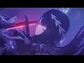 Nakama, Mc Staff - Mente Má ( Instrumental + Slowed + Reverb )