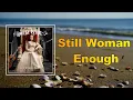 Download Lagu Loretta Lynn - Still Woman Enough (Lyrics)