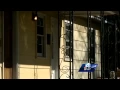 Victims identified in Anderson County double murder