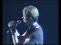 Download Lagu DAVID BOWIE - UNDER PRESSURE - LIVE ROTTERDAM 2003 - A REALITY TOUR