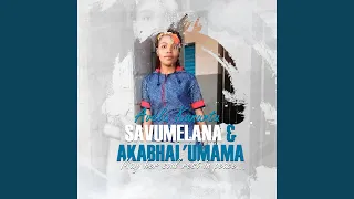 avela kununtu bayanqonqoza 