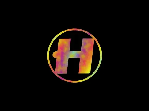 Hospital Records Vocal Drum & Bass Mix 2018