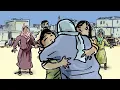 WHO Film for Health Festival Winner: Dalal's Story