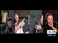 Live now Atlanta s News and Talk