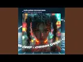 Download Lagu Dưới Những Cơn Mưa (Remix House)