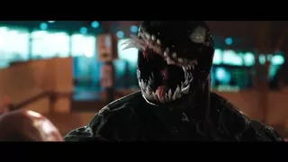 VENOM Official Trailer HD مشاهدة فيلم Venom 2018 مترجم كامل 