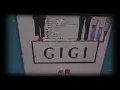 Download Lagu Gigi - melayang (versi akustik) Album 3/4