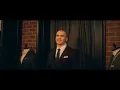 Drake - I'm Upset