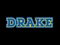 Download Lagu Drake - I'm Upset