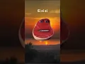 Download Lagu Ei ei ei im on vacation 🗣️ #music #vacation #memes