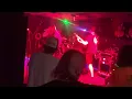 Gorepig - Father Hog (Live) @ Park Hills Underground - Park Hills, MO - 6/23/23