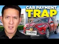 Never Finance A Car This Way 2026
