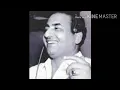 Download Lagu Baharon phool barsao/{((Jhankar))}/mohd. Rafi