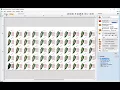 Array Copy Merging Toolpaths Guide General Topics V9