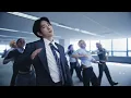 PARK JINYOUNG - 'EVERLOVE' MV