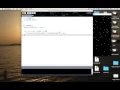 arrays of float variables part 1