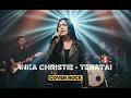 Lagu INKA CHRISTIE - TERATAI COVER ROCK