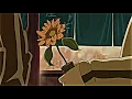 Download Lagu Wah majikayo mendokse 🗿 yada yada Suma yada 🗿 jedag jedug trio kece 🤣 DJ mengkane 🎶😴