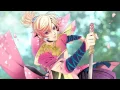 Download Lagu Takenaka Hanbei (Tetsuya Kakihara) - Yami ni Mau Hana