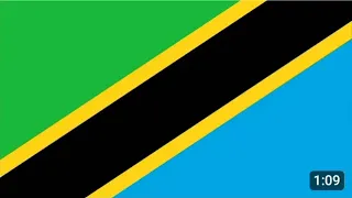 wimbo wa taifa type beat mungu ibariki tanzania 