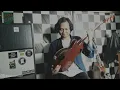 The Brandals - 100% Kontrol Cover Gitar/Guitar