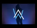 Seantonio-Traveler