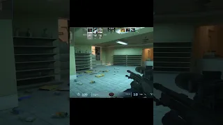 Full Video Https Www Youtube Com Watch V OMBw1aUzZJA 