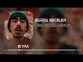 Burda Geceler - Cash flow & Tuğrul Bektaş (Çolak Music Remix)