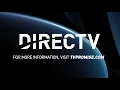 Nexstar Contract with DIRECTV Expires