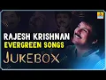 Lagu Rajesh Krishnan Evergreen Songs -Jukebox | Melody Manthrika Rajesh Krishnan Hit Songs |Jhankar Music
