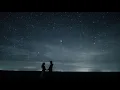 Download Lagu Kenangan Terindah x Pilihan Yang Terbaik Mashup | Samsons x Ziva Magnolya (TikTok)