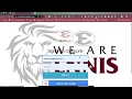 ClassLink Sign in with Google