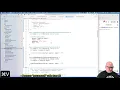 Elm-21-010 More Monadic Parser Combinators