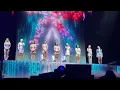 Download Lagu [FANCAM] Twice - CACTUS in NEW YORK 2/26/22