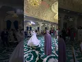 Download Lagu Wedding day