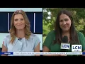 Download Lagu René Angélil apparaît dans l’extrait du documentaire «Céline Dion raconte D’eux» - explications