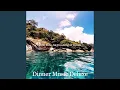 Download Lagu Moments for Planning Future Holidays
