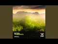Download Lagu Tambopata