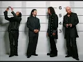 System of a Down - Radio/Video Lyrics