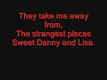 Download Lagu System of a Down - Radio/Video Lyrics