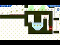 Vex 7 - Online Free Game at 123Games App